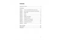 The Lasker Method to Improve in Chess The Lasker Method to Improve in Chess